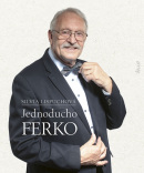 Jednoducho Ferko (Silvia Lispuchová)