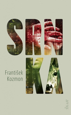 Srnka (František Kozmon)