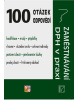 100 otázek a odpovědí Zaměstnávání, DPH v praxi (Ladislav Jouza; Eva Dandová; Jana Drexlerová)