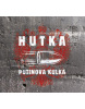 Putinova kulka  CD (Jaroslav Hutka)