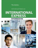 International Express, 3rd Edition Intermediate Student’s Book (2019 Edition) - učebnica