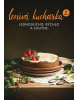 Lenivá kuchárka 2 (1. akosť) (Veronika Čopíková, Peter Farkaš)