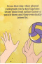 My first volleyball book (Martin Nemec)