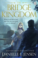 The Bridge Kingdom (Danielle L. Jensen)