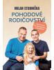 Pohodové rodičovství (Milan Studnička)