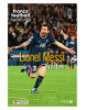 Messi (Florent Torchut)