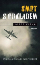 Smrt s odkladem (Josef Klíma)