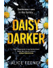 Daisy Darker (Alice Feeney)