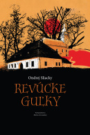 Revúcke guľky (Ondrej Sliacky)