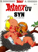 Asterixův syn (René Goscinny; Albert Uderzo)