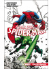 Amazing Spider-Man Životní zásluhy (Mike Maihack)