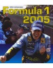 Formula 1 2005 (Mário Gešvantner)