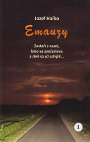 Emauzy (Jozef Haľko)