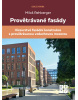 Provětrávané fasády (Miloš Rehberger)