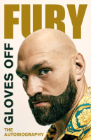 Gloves Off (Tyson Fury)