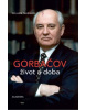 Gorbačov. Život a doba (William Taubman)