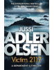 Victim 2117 : Department Q 8 (Jussi Adler-Olsen)