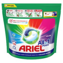 Ariel kapsule na pranie Color 44 dávok