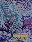 Teorie sémiotiky (Umberto Eco)