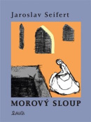 Morový sloup (Jaroslav Seifert)