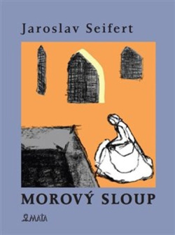 Morový sloup (Jaroslav Seifert)