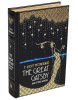 The Great Gatsby and Other Works (Francis Scott Fitzgerald)