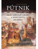 Pútnik (Miriam Hlavačková)