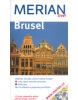 Brusel (Kolektiv autorů)