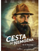 Cesta do nemožna - M.R. Štefánik DVD