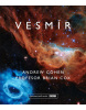 Vesmír (Andrew Cohen , Brian Cox)