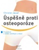 Úspěšně proti osteoporóze (Christian Jessel)