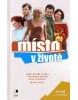 Místo v životě (Peter Zajac; Barbara Bodorová)