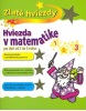 Hviezda v matematike (Peter Patilla)