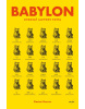 Babylon (Gaston Dorren)