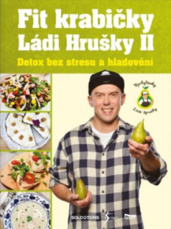 Fit krabičky Ládi Hrušky II (Láďa Hruška)