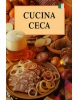 Cucina ceca (Lea Filipová)