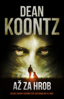 Až za hrob (Dean Koontz)