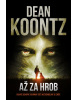 Až za hrob (Dean Koontz)