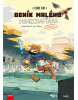 Deník malého Minecrafťáka: komiks 6 (Cube Kid)