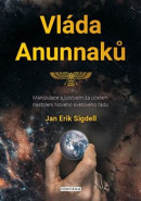 Vláda Anunnaků (Jan Erik Sigdell)