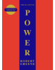 The 48 Laws Of Power (Robert Greene)