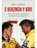 S benzinem v krvi (Willi Weber)