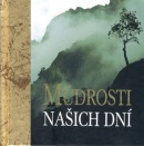 Múdrosti našich dní (Helen Exley)