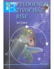 Fylogeneze živočišné říše (Jan Zrzavý)