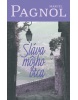 Sláva môjho otca (Marcel Pagnol)