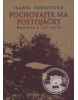 Pochovajte ma postojačky (Isabel Fonsecová)