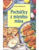 Pochúťky z mletého mäsa (Anne Wilsonová)