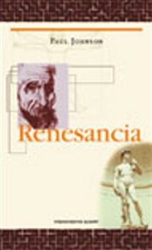 Renesancia (Paul Johnson)