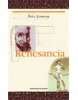 Renesancia (Paul Johnson)