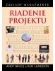 Riadenie projektov (Andy Bruce; Ken Langdon)